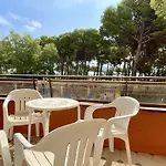 Apartman Salles 03