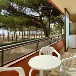 Apartman Salles 03
