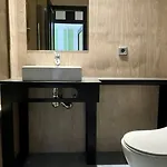 Apartman Salles 03 L'Estartit