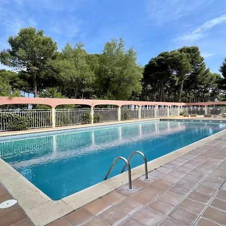 Apartment Salles 03 L'Estartit